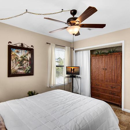 Beach Side- Harbor View Destin Exterior photo
