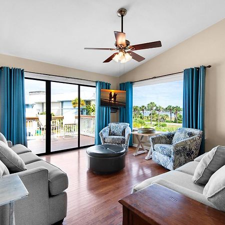 Beach Side- Harbor View Destin Exterior photo