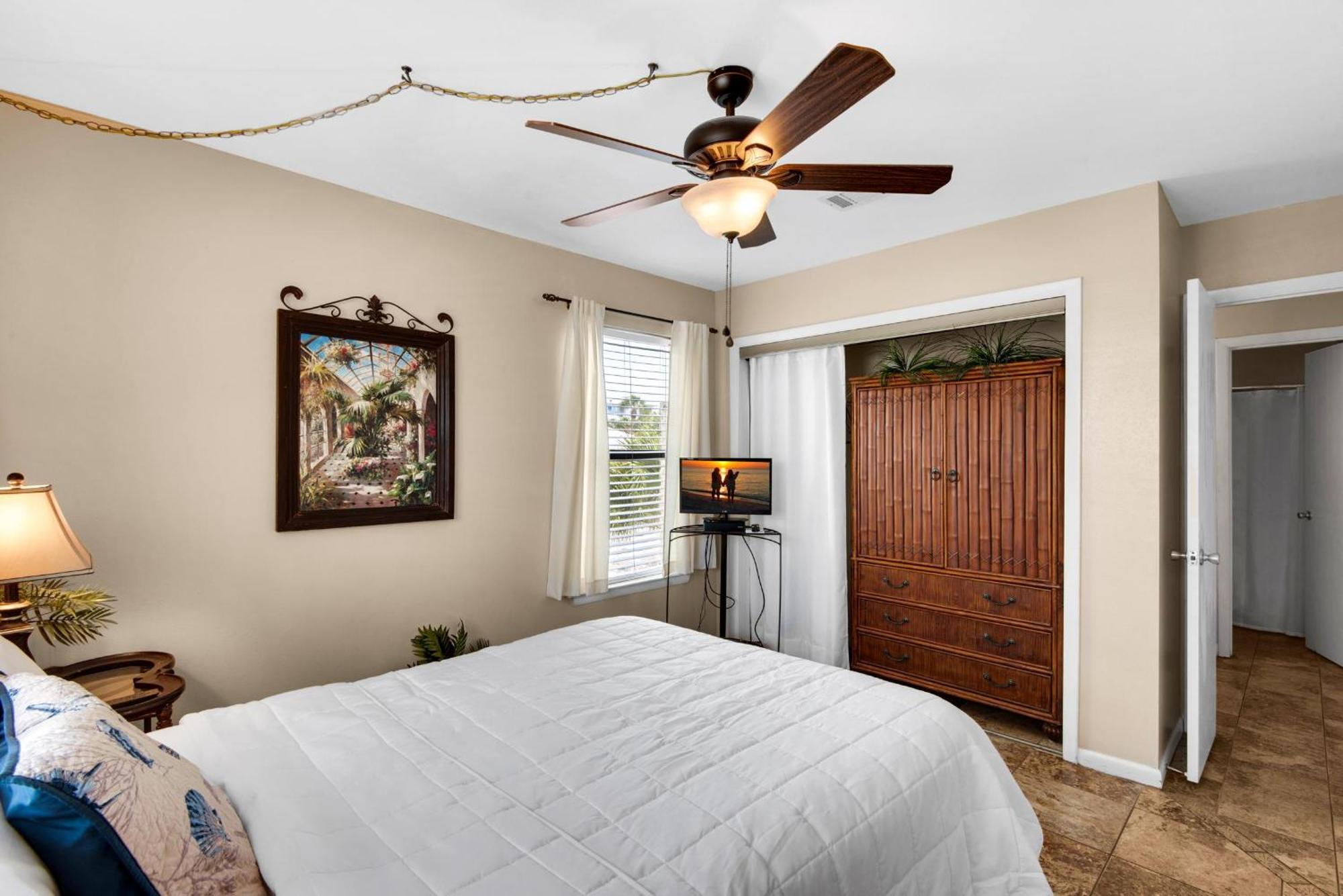 Beach Side- Harbor View Destin Exterior photo